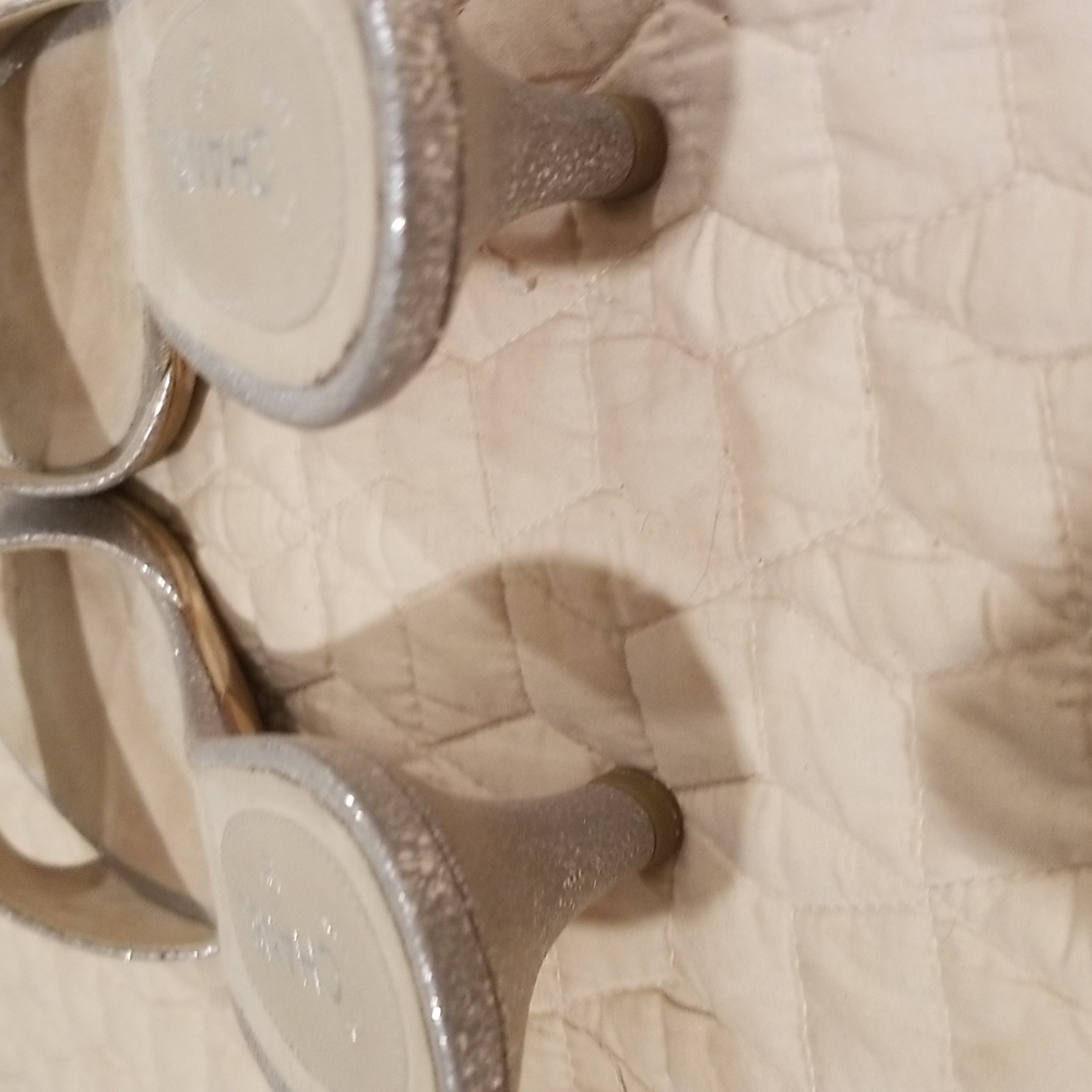Chanel shoes - Picture 4 of 8